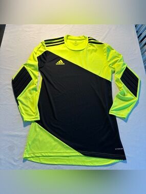 adidas | Shirts | Henry 2 France Longsleeve Retro 1998 World Cup